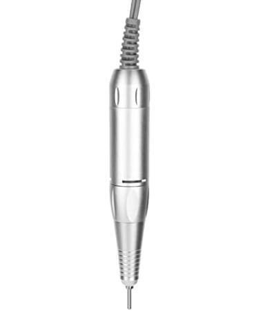 Replacement Handle for Electric Nail Drill Hine Nail Polisher Grinder Handpiece Nail Drill Pen - Buy Online on GoSupps.com
