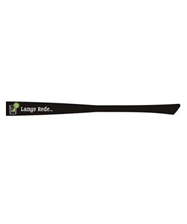 1 Iron Pair: Max 5659-331