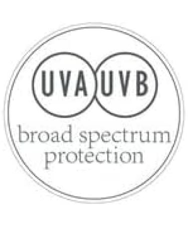 Elave Daily Skin Defence SPF45 No.108 50ml - Buy Online on GoSupps.com