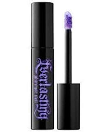 KVD Beauty Everlasting Glimmer Veil Liquid Lipstick Starflyer