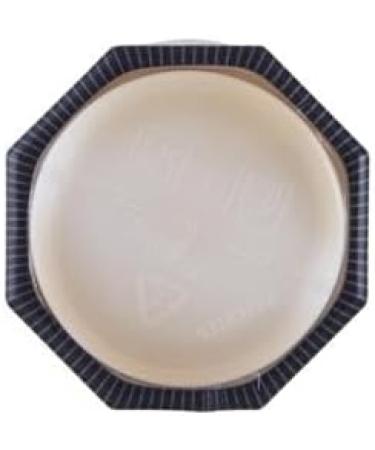  Italian Gourmet E.R. Sorbissimo Set of 3 Coffee Creams 550g + Italian Gourmet Polpa 400g - Buy Online on GoSupps.com