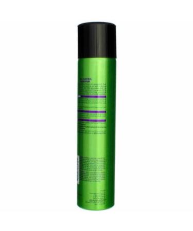 Garnier Fructis Style Full Control Anti-Humidity Hairspray Ultra Strong Hold 8.25 oz (Pack of 6) Bamboo Natural 8.25 Fl Oz (Pack of 6) - Buy Online on GoSupps.com