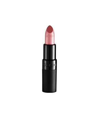 Buy Velvet Touch Lipstick Matt 014 Cranberry - Gosh | International Shipping Available - Buy Online on GoSupps.com
