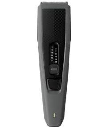 Philips Series 3000 Hair Clipper - Buy Online on GoSupps.com