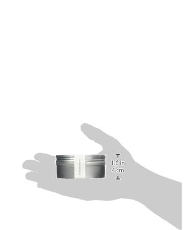 Mercedes-Benz Lsa Solid Shower Gel for Men - 3.8 oz | Premium International Shipping Available - Buy Online on GoSupps.com