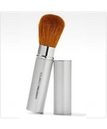 Christina Cosmetics Perfect Pigment 7-Piece Kit - Full Size for Fair Light Medium Complexions | International Shipping Available - Buy Online on GoSupps.com