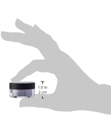  Veana Veana Mineral Line Iron 2g - Buy Online on GoSupps.com