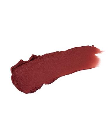 Buy Holika Holika Butter Blur Tint 03 Aging - International Shipping Available | Shop Now for Flawless Skin Make-Up - Buy Online on GoSupps.com