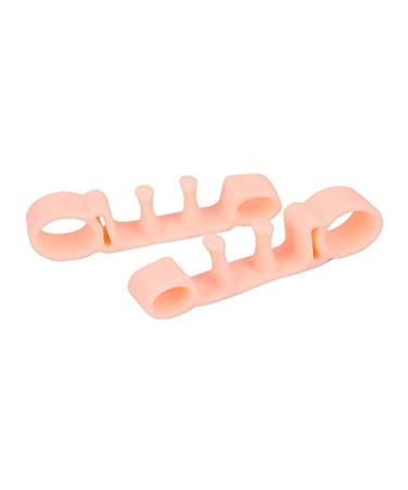 FARUTA toe spreader bunion splint 1 pair