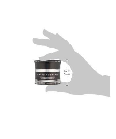 Buy M TIER Rejuvenating Night Cr me with Retinol & Hyaluronic Acid | Unisex Anti-Aging Skincare (1.0 fl oz) - International Shipping Available - Buy Online on GoSupps.com