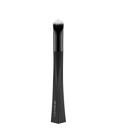 Catrice - Cosmetic Brush - Triangle Artist Concealer Brush 010