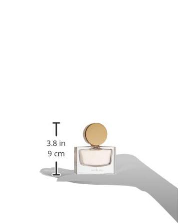 Jason Wu Eau de Parfum Spray 1 Fl Oz - Buy Online on GoSupps.com