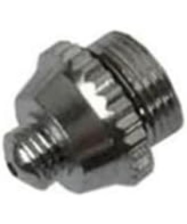 Monaghan Airbrush 0.3mm Needle Nozzle Cap Kit G22 G23 G24 G25 G26 G34 G39 - Buy Online on GoSupps.com