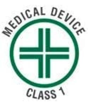 Novokid Replacement Cap for Novokids Lice Treatment - for Head Lice in 10 Minutes - Shampoo  Comb & Hurt Free - (Replacement Cap) C. Replacement Cap - Buy Online on GoSupps.com