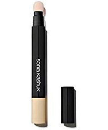 Sonia Kashuk Undercover Liquid Concealer - Light 01 | Buy Online - Buy Online on GoSupps.com