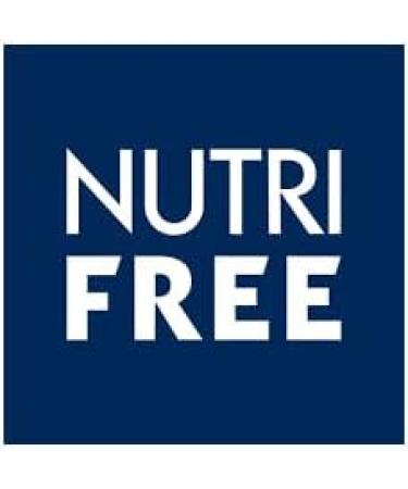  Italian Gourmet E.R. Nutrifree Gluten Free Snacks with Pizza Taste Bread Substitute Lactose Free and Egg Free 100g + Italian Gourmet Polpa di Pomodoro Box 400g - Buy Online on GoSupps.com