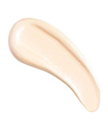 Charlotte Tilbury Hollywood Flawless Filter 5 Tan 1 Fl Oz - Get the Perfect Glow! - Buy Online on GoSupps.com