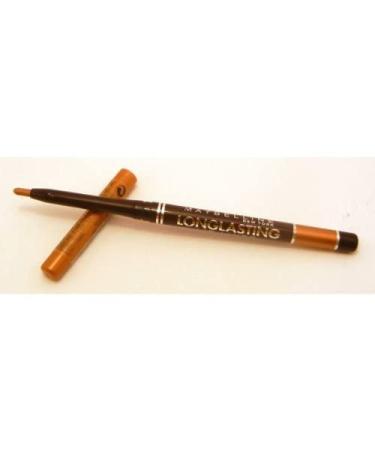 Maybelline Jade Superstay Lipliner 42 Icy Beige - Long-Lasting Smudge-Proof International Shipping Available - Buy Online on GoSupps.com