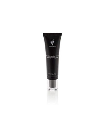 Younique Moodstruck Eye Primer - Buy Online on GoSupps.com