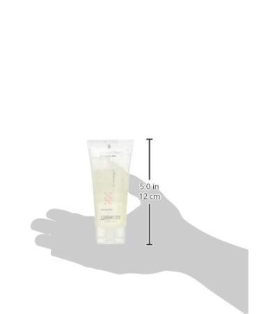 GIOVANNI COSMETICS L.A. Natural Styling Gel - 2 Oz | Vegan & Cruelty-Free - Buy Online on GoSupps.com