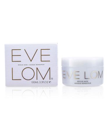 Eve Lom by Eve Lom - WOMEN