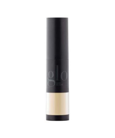 Glo Skin Beauty Redness Relief Powder | Visibly Reduce Skin s Surface Redness with This Loose Powder  Redness Neutralizer  Soothing & Calming Black 0.14 Ounce (Pack of 1)