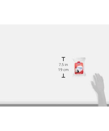 Johnsons Clean & Safe Eye & Ear Wipes 30 pack 50 g - Buy Online on GoSupps.com