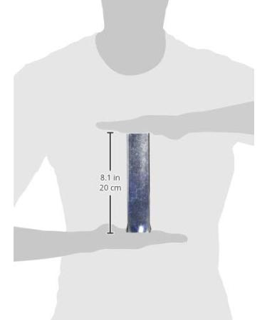 MacGregor Baseball Bases Ground Anchors - Set of 3 | Heavy-Duty Anchors for Secure Installation - Buy Online on GoSupps.com