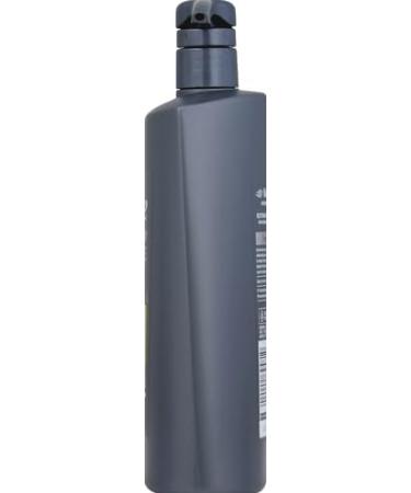 Dove Men+Care Body Wash 23.5 oz - Extra Fresh Skin Care for Men Nourishing & Bacteria-Fighting Body Wash with Pump - Shop Internationally - Buy Online on GoSupps.com