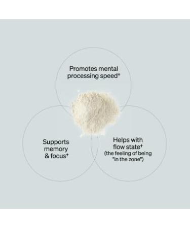 ONNIT Alpha Brain Instant Cognitive Support Drink Mix, BlackBerry Lemonade Flavor, Nootropic Supplement for Focus, Memory, and Clarity, 0.13 oz Packets, 30 Count - Buy Online on GoSupps.com