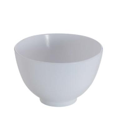 Buy Flexible Mixing Cup Kosmetex for Cosmetic Solutions | Ideal for Alkaline Healing Clay Masks & Packs - Buy Online on GoSupps.com