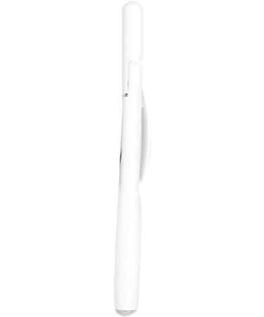 Socobeta 15 x 2 x 2 10 Grams Diabetic Foot Monofilament Test Pen - Foot Filament Tester for Diabetes Testing - Buy Online on GoSupps.com