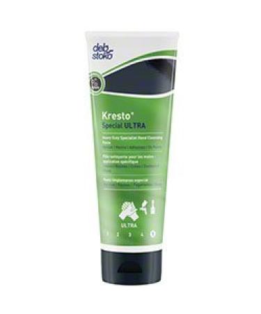 deb stoko Kresto Special ULTRA Hand Cleanser - 250 mL