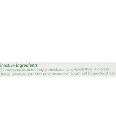 Curad Mediplast Corn Callus & Wart Remover - 2 Pads - Buy Online on GoSupps.com