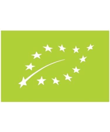 Certified Organic Mung Beans by Busy Beans Organic - 1kg Pack - Buy Online on GoSupps.com