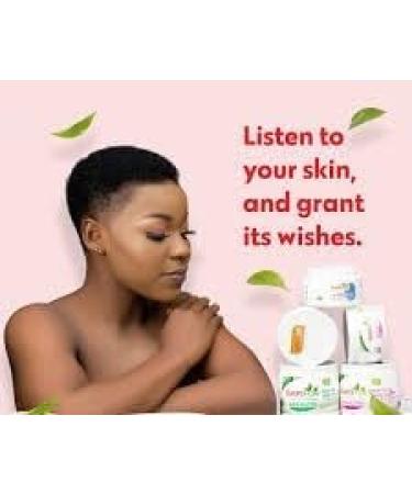 Jimpo-ORI Head-to-Toe Family Cream W/Shea Butter & Honey - Hand Cream for Women Men Natural & Organic Moisturizer for Face Hands & Feet Hair & Body - Buy Online on GoSupps.com