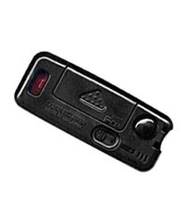 Canon RC1 Wireless Remote Controller