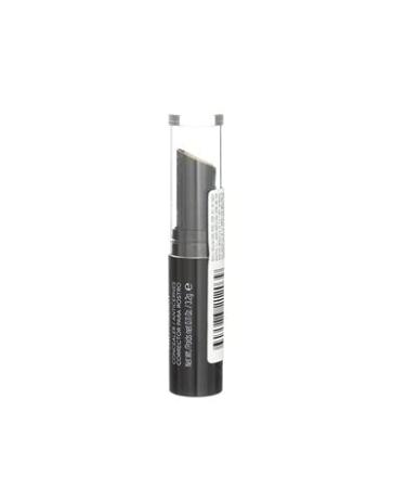 Revlon Photoready Concealer Stick SPF20 003 Light Medium 2-Pack - 6.4g - Buy Online on GoSupps.com