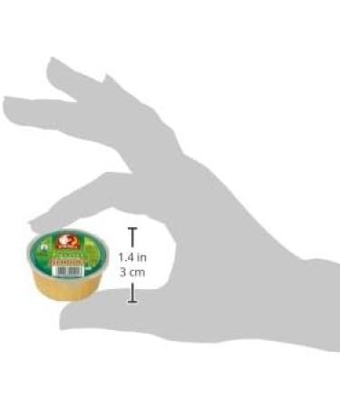 Profi Poultry Pate 131g - Buy Online on GoSupps.com