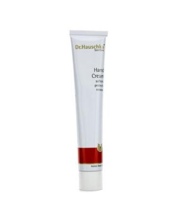 Dr.Hauschka Hand Cream