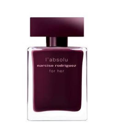 ULTRA DOUX - Soin Avocat Karit 200Ml - Lot De 3