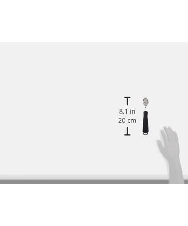Bios Living Built-Up Utensils(Teaspoon) 1 Count - Buy Online on GoSupps.com