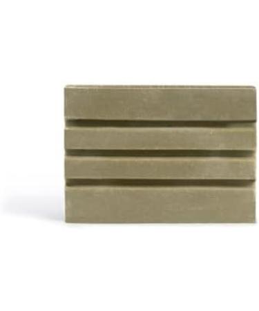 Savonnerie Fer a Cheval Fer Cheval Real soap from Marseille solid dish soap 225 g - Buy Online on GoSupps.com