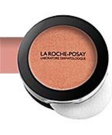ROCHE-POSAY Toleriane Teint Blush No.2 Rose 5 g