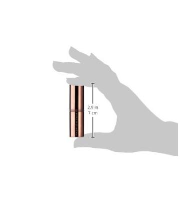 Pure Plum Lipstick - Long-lasting and Vibrant | [Brand Name] - Buy Online on GoSupps.com