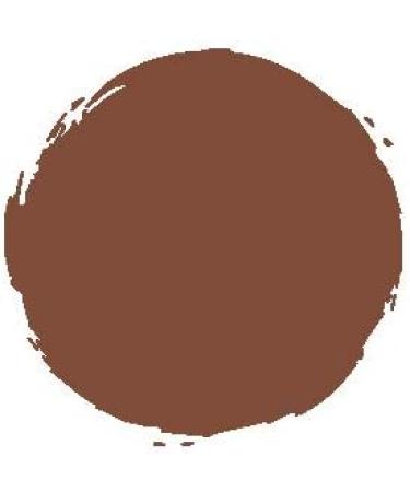 Vichy Dermablend Fluid Concealer Foundation Chestnut 95 - Buy Online on GoSupps.com