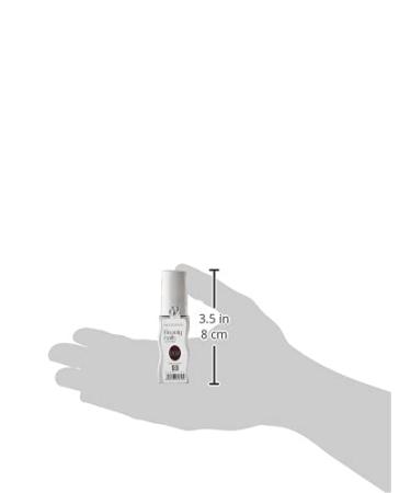 MH Cosmetics Semipermanent Gel Polish 207 Winter Red - 10ml | Shop Internationally - Buy Online on GoSupps.com