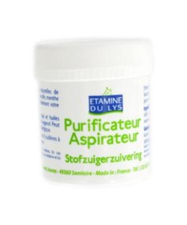 JOKER - Organic Orange Without Pulp 1L - Pack of 4