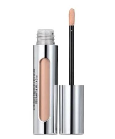 IL MAKIAGE F*CK I'M FLAWLESS Multi-Use Perfecting Concealer - Shade 2.5 | Full Coverage Long-Lasting Vegan & Cruelty-Free