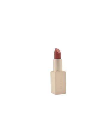 Satin Lip Color Refillable Hydrating Lipstick Poetic